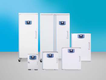 ECOCELL ECO line - 02.jpg